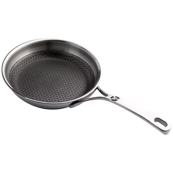 Keptuvė GASTROPAN 24 cm