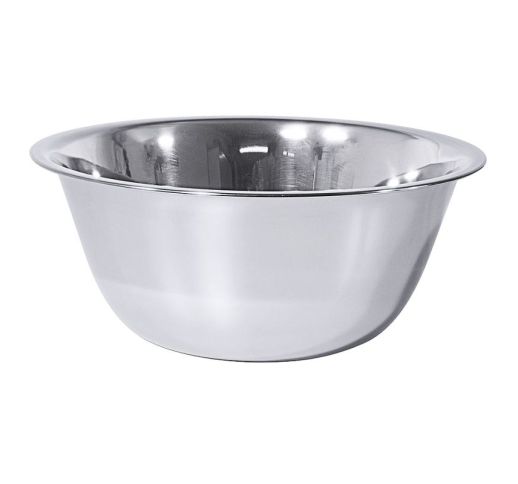 Dubuo metalinis 10 L