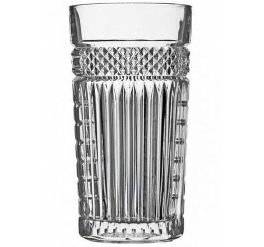 Stiklinė ANCHOR Cooler 470 ml
