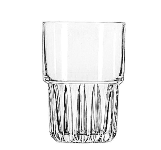 Stiklinė SUMMIT 355 ml