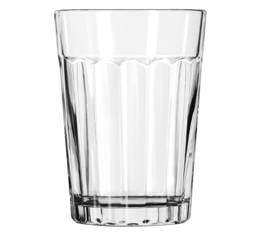 Stiklinė FACETS 250 ml