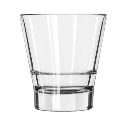 Stiklinė viskiui ADVENTURE 355 ml