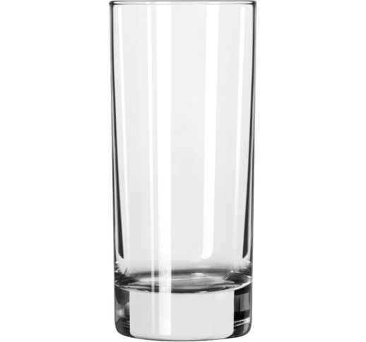 Stiklinė MANHATTAN 220 ml