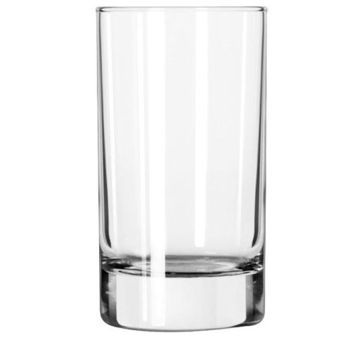 Stiklinė MANHATTAN 155 ml