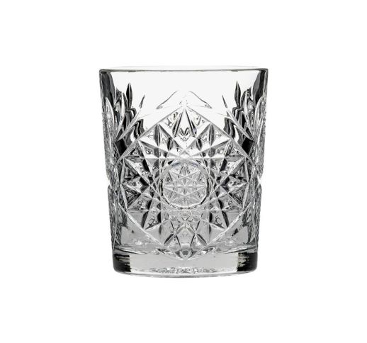 Stiklinė ICON DOF 355 ml