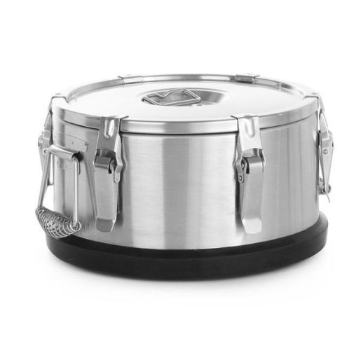 Termosas maistui PROFI LINE 10 L