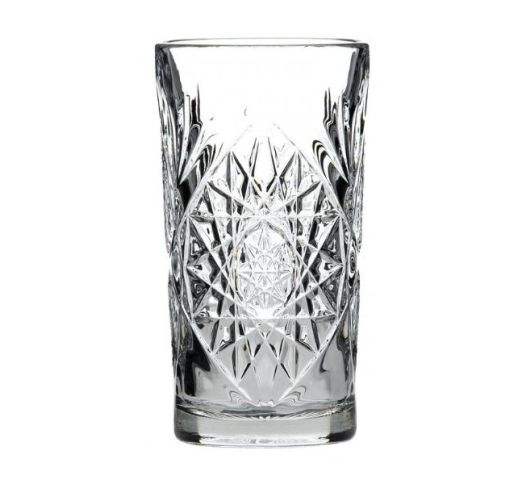 Stiklinė ICON Cooler 470 ml
