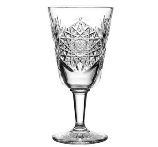 Taurė ICON Cocktail 300 ml