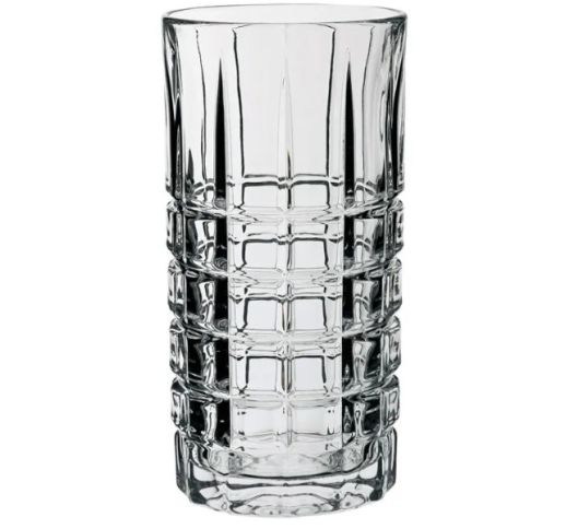 Stiklinė Deco 390 ml