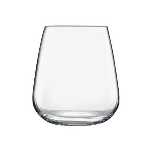 Stiklinė Meravigliosi 450 ml