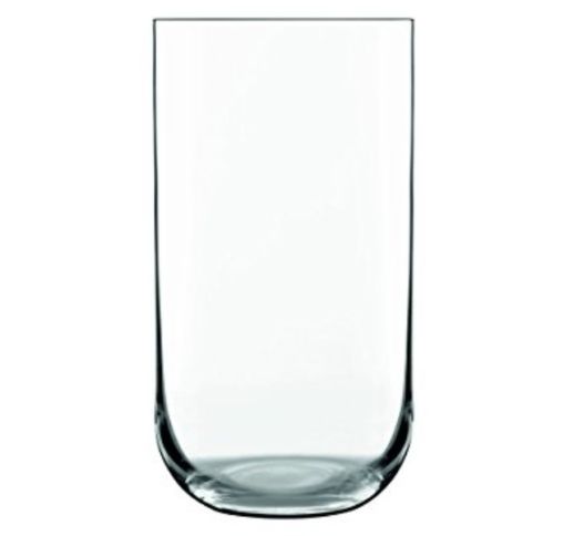 Stiklinė SUBLIME 590 ml