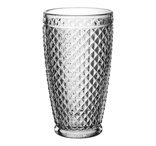 Stiklinė DIABLO 448 ml