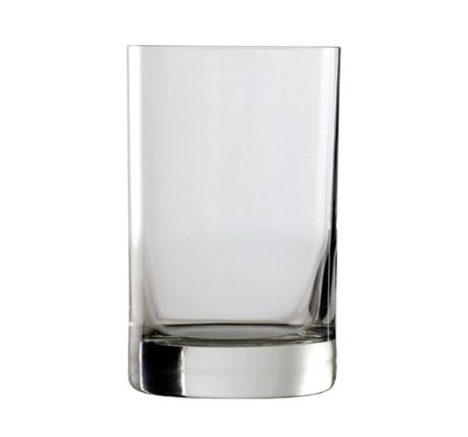 Stiklinė NY BAR 290 ml
