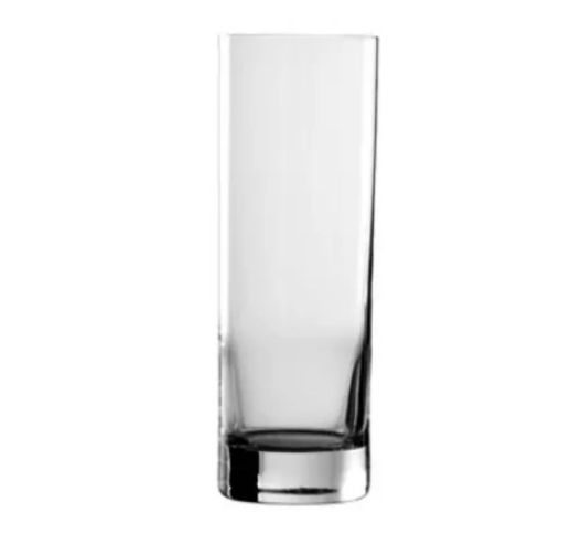 Stiklinė NY BAR 320 ml