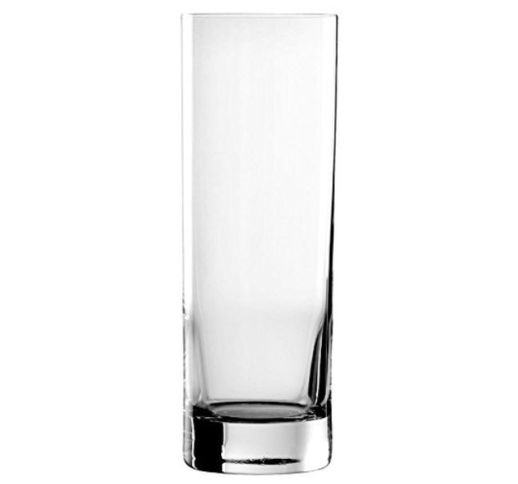 Stiklinė NY BAR 405 ml