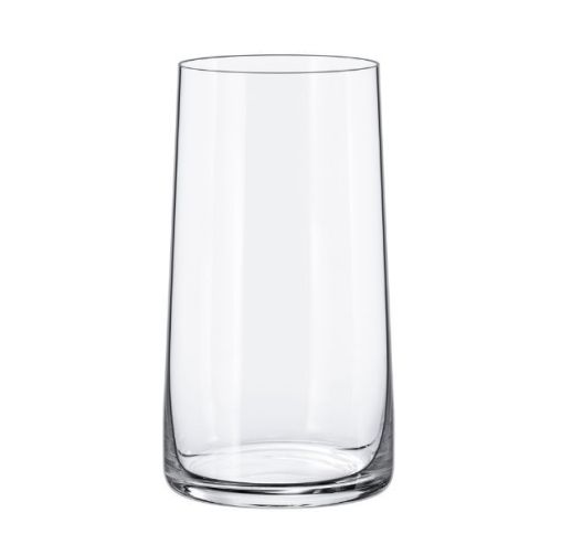 Stiklinė Mode 430 ml