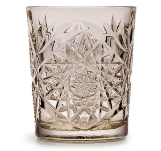 Stiklinė ICON DOF Tender 355 ml