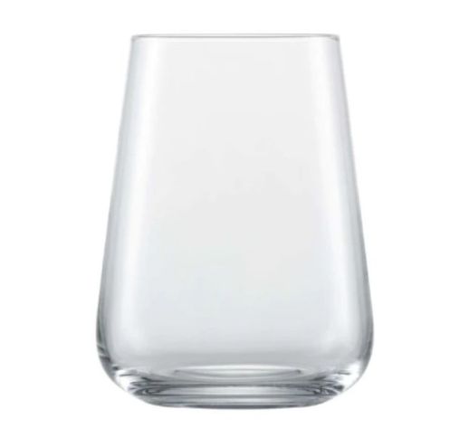 Stiklinė VERVINO (485 ml)
