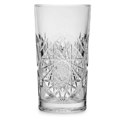 Stiklinė ICON Highball 355 ml