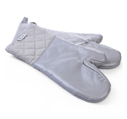 Pirštinės krosniai HENDI 36 cm (2 vnt.)