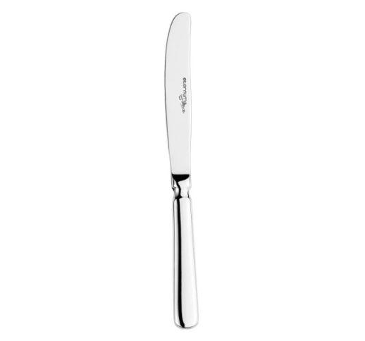 Peilis vaisiams/sviestui BAGUETTE