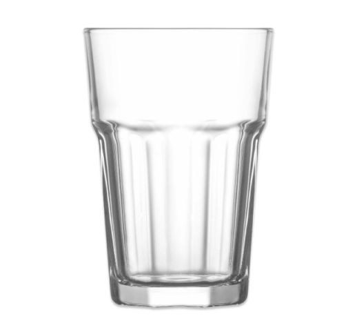 Stiklinė ARAS 300 ml
