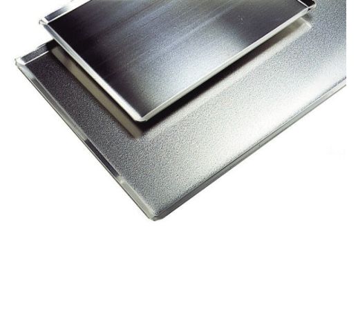 Skarda aliuminio 60x40 cm