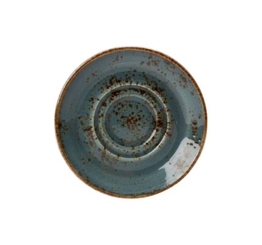 Lėkštutė Craft Blue 14,5 cm