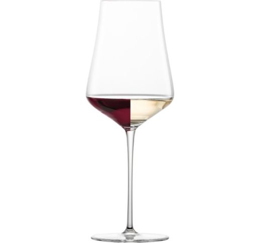 Taurė vynui FUSION 548 ml