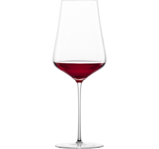 Taurė vynui FUSION 729 ml