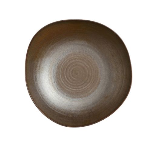 Dubuo Patina Bronze 22,2 cm