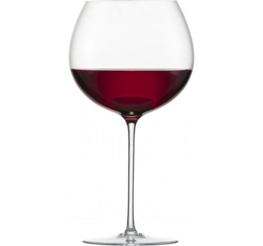 Taurės vynui ENOTECA 750 ml (2 vnt.)