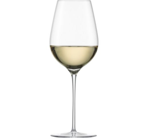 Taurės vynui ENOTECA 415 ml (2 vnt.)