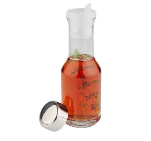 Ąsotėlis actui/aliejui APS/FRABOSK