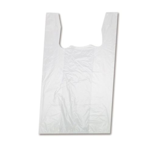 Pirkinių maišelis 45x75 cm