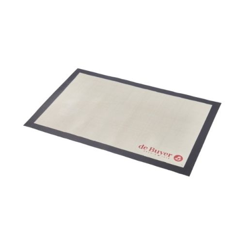 Kilimėlis nepridegantis perforuotas AIRMAT GN 1/1