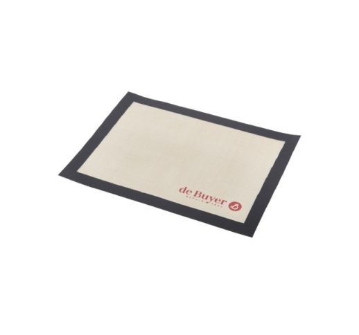 Kilimėlis nepridegantis perforuotas AIRMAT 60x40 cm