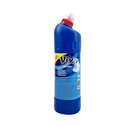 WC gelis VIX 1 L