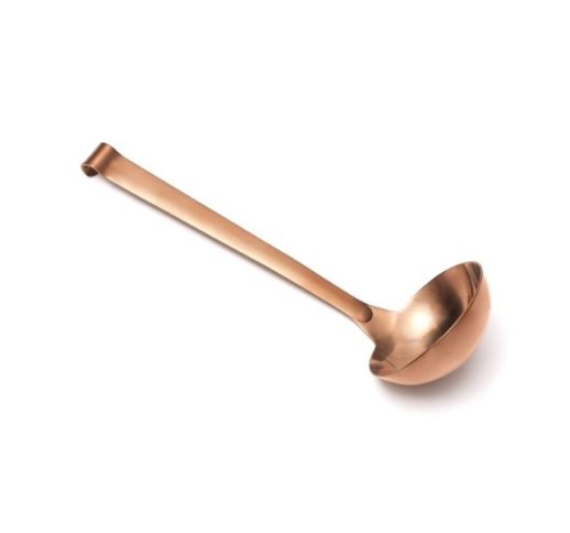 Samtis COPPER 26,5 cm