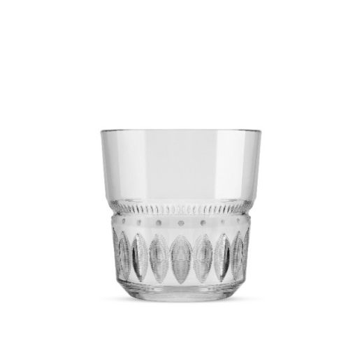 Stiklinė New ERA 260 ml