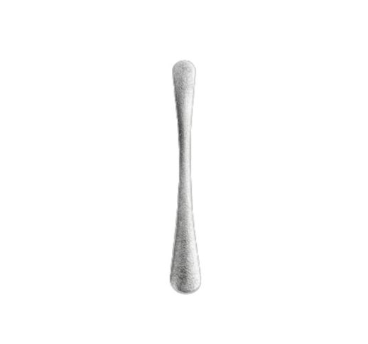 Pagaliukas maišymui Sandstone 10,5 cm