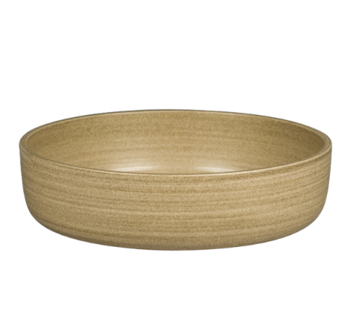 Dubuo Beige Selva 26,4cm