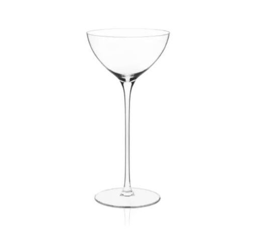 Taurė martini DIVERTO 200 ml