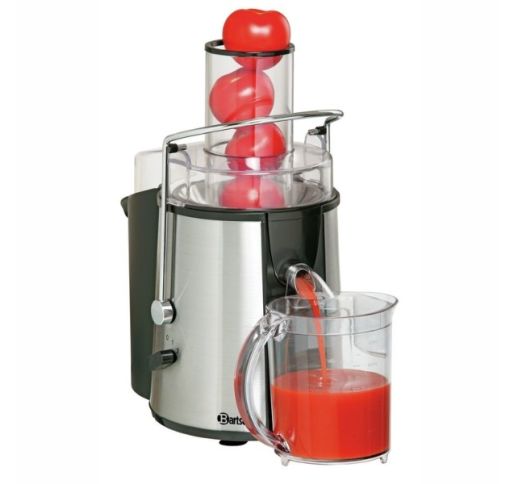 Sulčiaspaudė Top Juicer