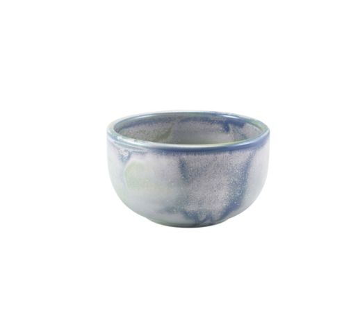 Dubuo Seafoam Terra Porcelain 12,5 cm