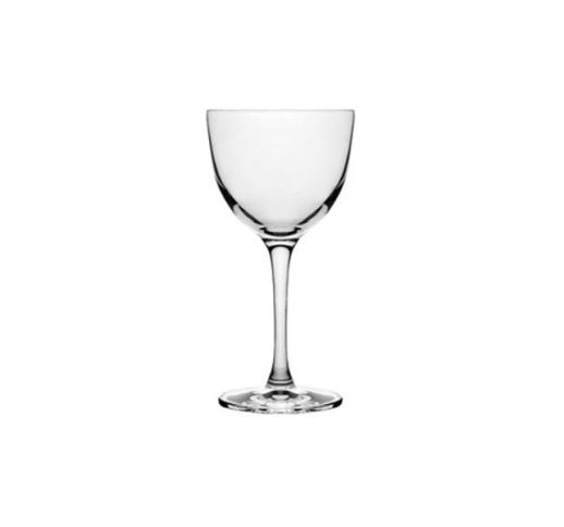 Taurė Refine Nick & Nora 170 ml
