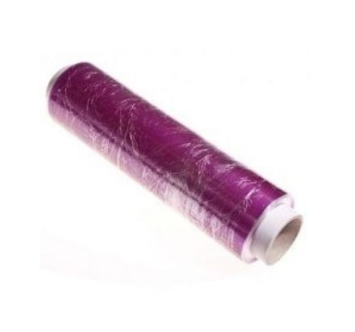 Plėvelė maistui PVC 60 cm x 300 m