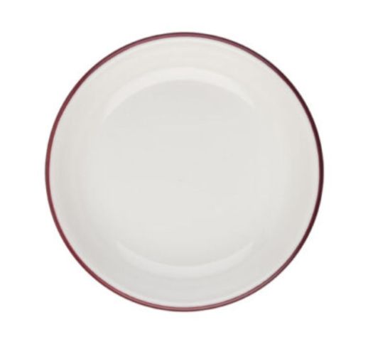 Dubuo Modest Maroon 14 cm