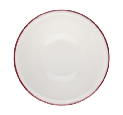 Dubuo Modes Maroon 18 cm 620 ml