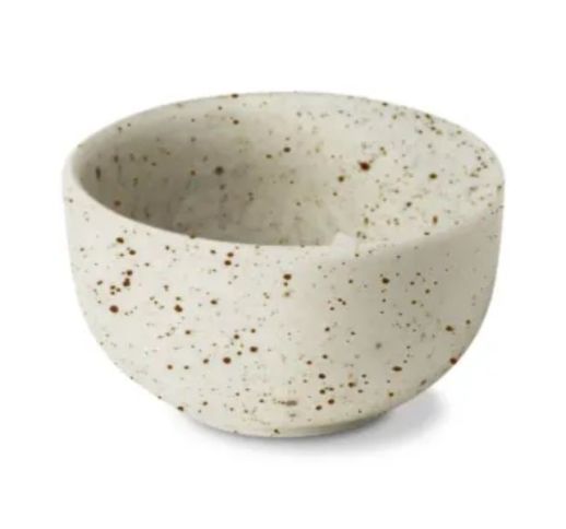 Dubuo Lifestyle Natural 9 cm